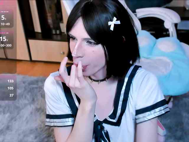 FemAlexa