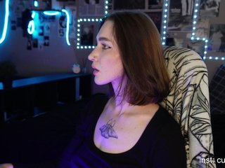 _OKAK_ Porn Show