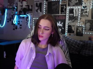 _SitCom_ Porn Show