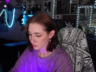 _OKAK_ Porn Show