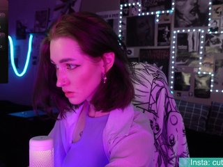 _SitCom_ Porn Show