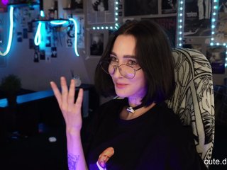 _OKAK_ Porn Show