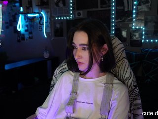 _OKAK_ Porn Show