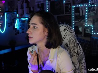 _OKAK_ Porn Show
