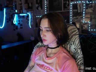_OKAK_ Porn Show