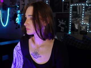 _OKAK_ Porn Show