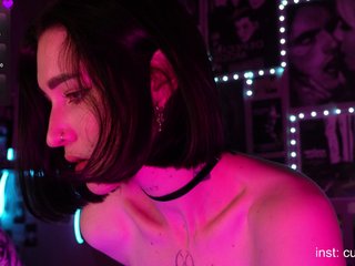 _OKAK_ Porn Show