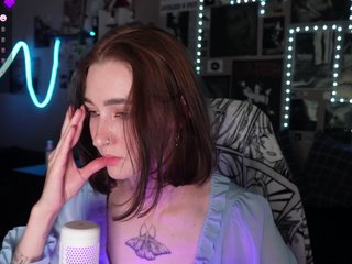 _OKAK_ Porn Show