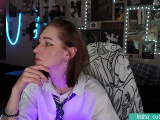 _OKAK_ Porn Show