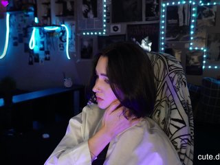 _OKAK_ Porn Show