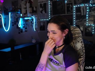 _OKAK_ Porn Show