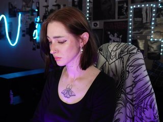 _OKAK_ Porn Show