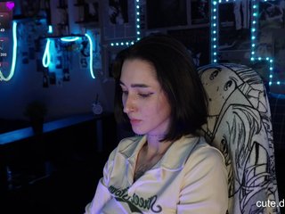 _OKAK_ Porn Show
