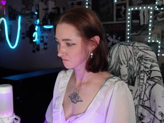 _OKAK_ Porn Show