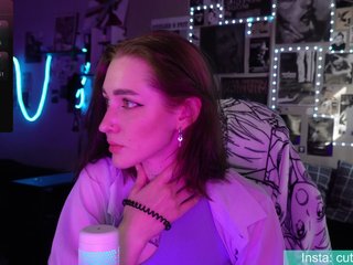 _SitCom_ Porn Show