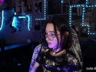 _OKAK_ Porn Show