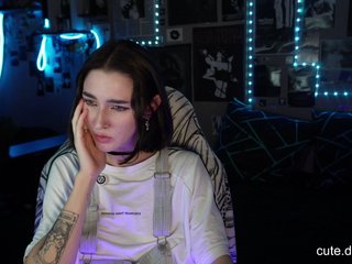 _OKAK_