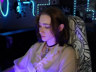 _OKAK_ Porn Show