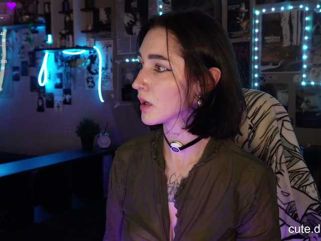 Diana-Dii