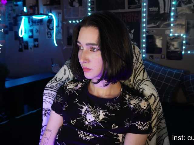 Diana-Dii