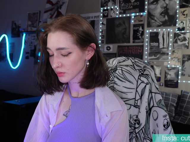 Diana-Dii