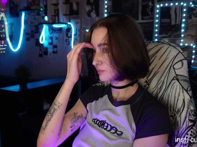 Diana-Dii