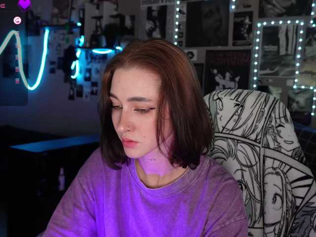 видео Diana-Dii