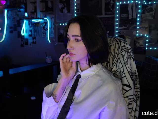 Diana-Dii
