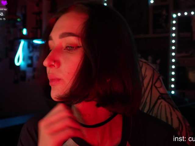 diana-dii live sex