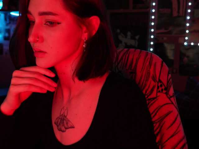 Diana-Dii