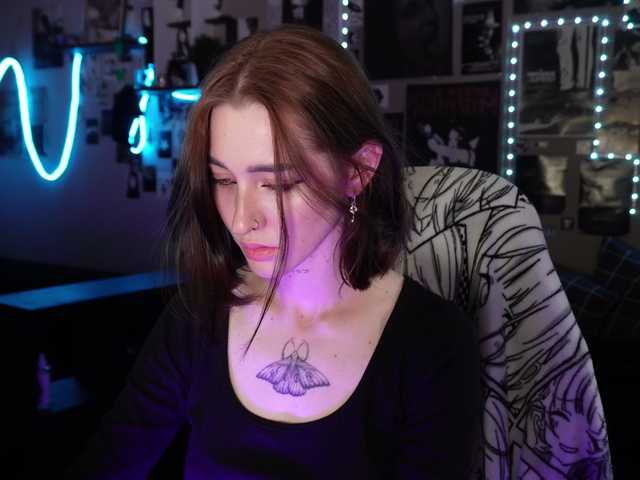 Diana-Dii