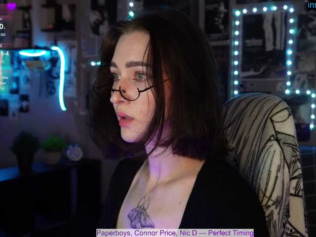 _OKAK_