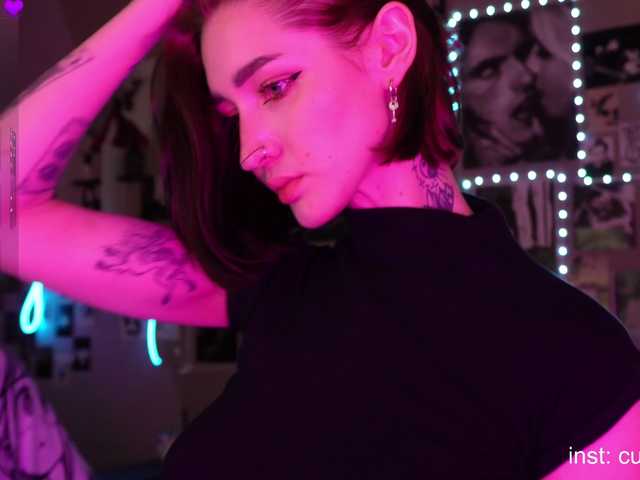 Diana-Dii
