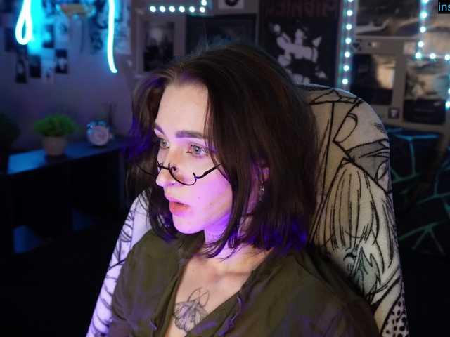 Diana-Dii