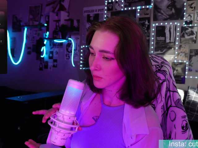 Diana-Dii