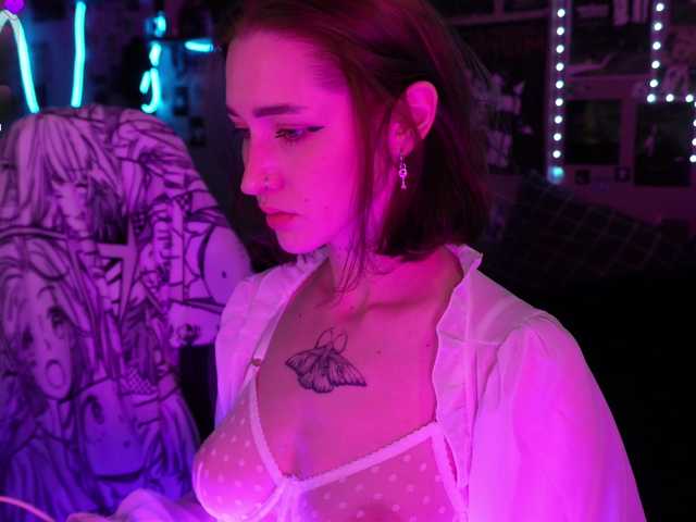 Diana-Dii