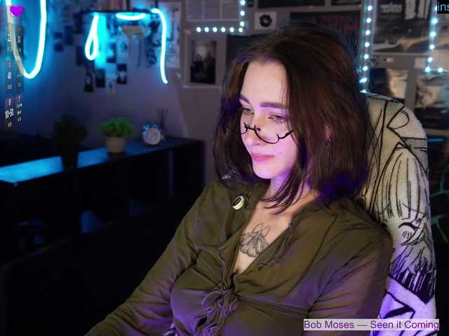 _OKAK_