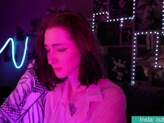 Diana-Dii