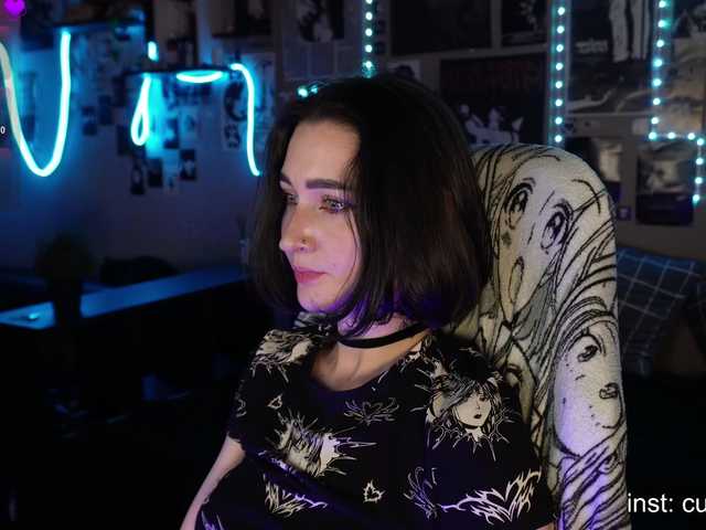 Diana-Dii