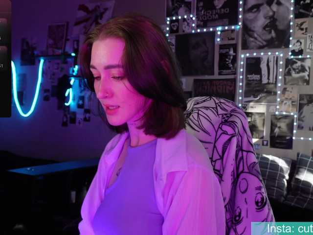 Diana-Dii