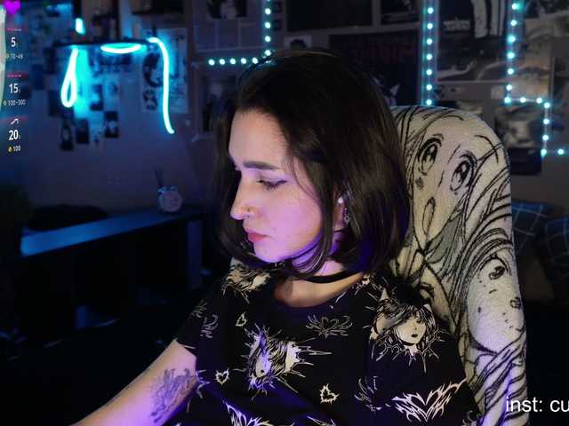 Diana-Dii