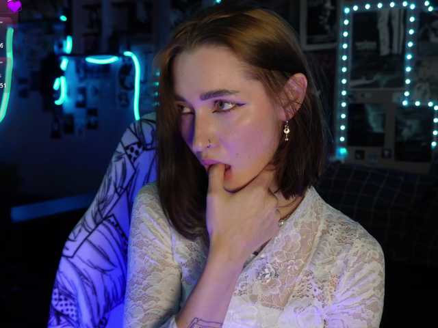 Diana-Dii