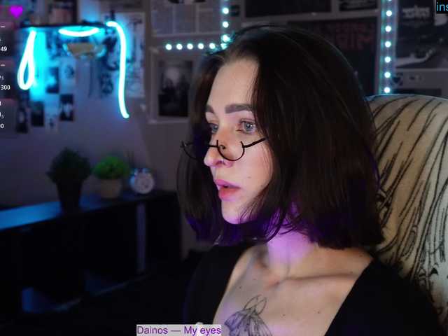 _OKAK_