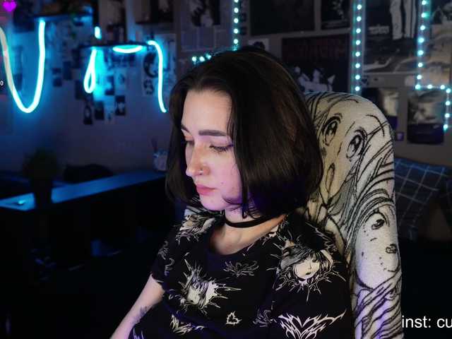 _OKAK_ live webcam show