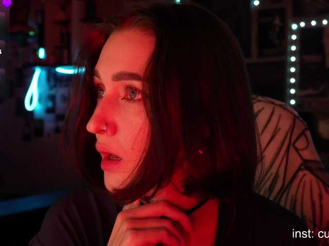 diana-dii cam belle