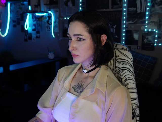Diana-Dii