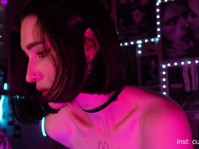 Diana-Dii