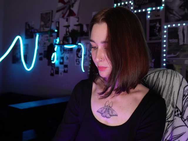 секс Diana-Dii