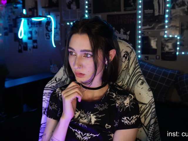 Diana-Dii