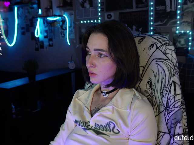 Diana-Dii